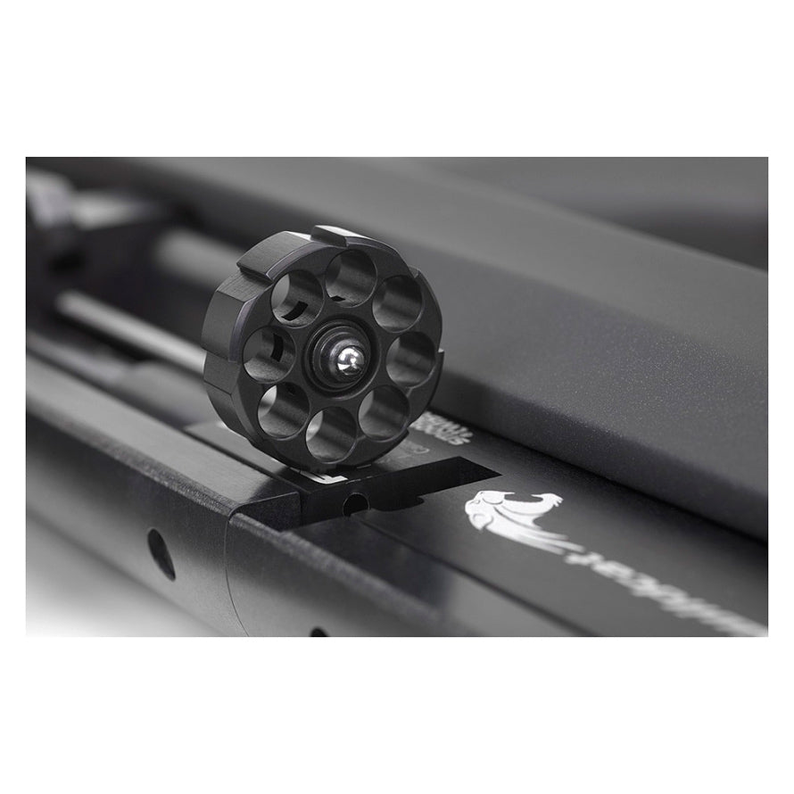 CARGADOR PCP FX AIRGUNS PARA FX WILDCAT (1)