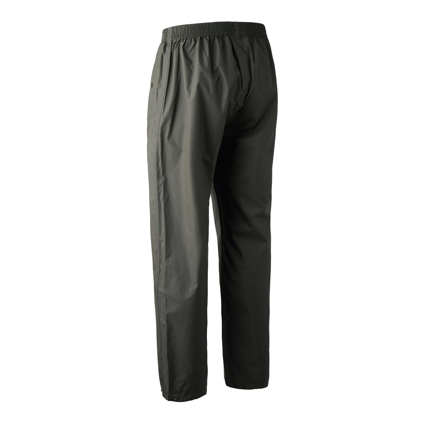 PANTALÓN DE LLUVIA DEERHUNTER SURVIVOR (1)