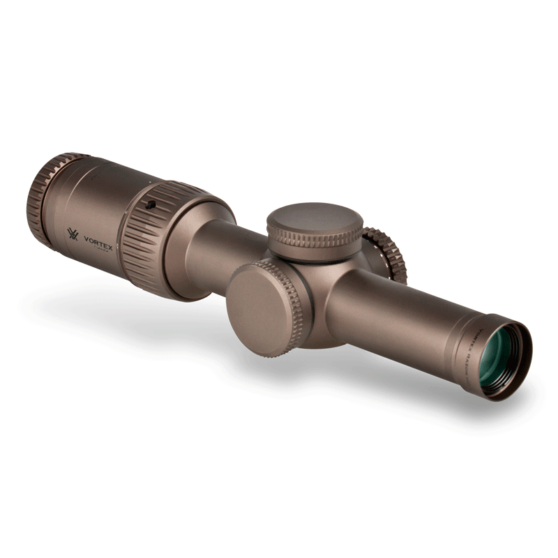Vortex Razor HD GEN II Scope – Carbin Vortex Razor HD GEN II Scope – Carbin