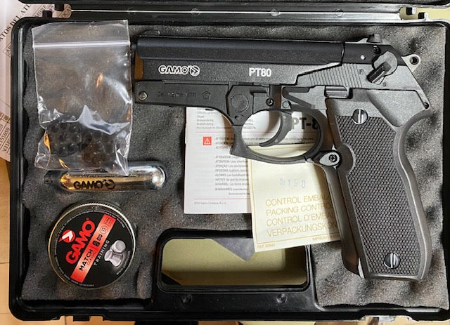 PISTOLA CO2 GAMO PT-80 (4)