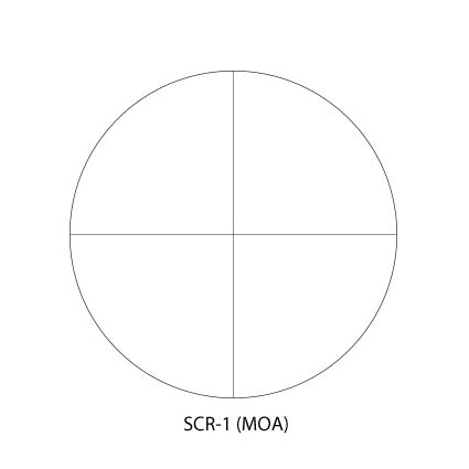 VISOR VORTEX GOLDEN EAGLE HD (5)