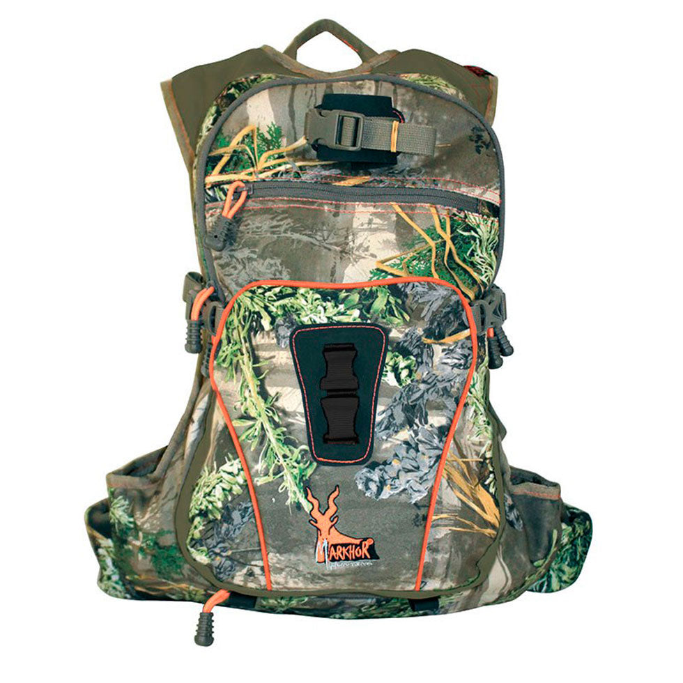 MOCHILA MARKHOR IMPALA EVO III (3)