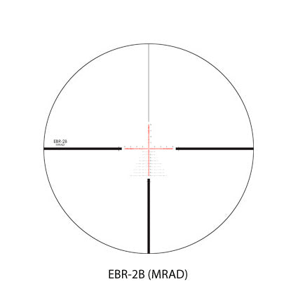 VISOR VORTEX RAZOR HD (5)