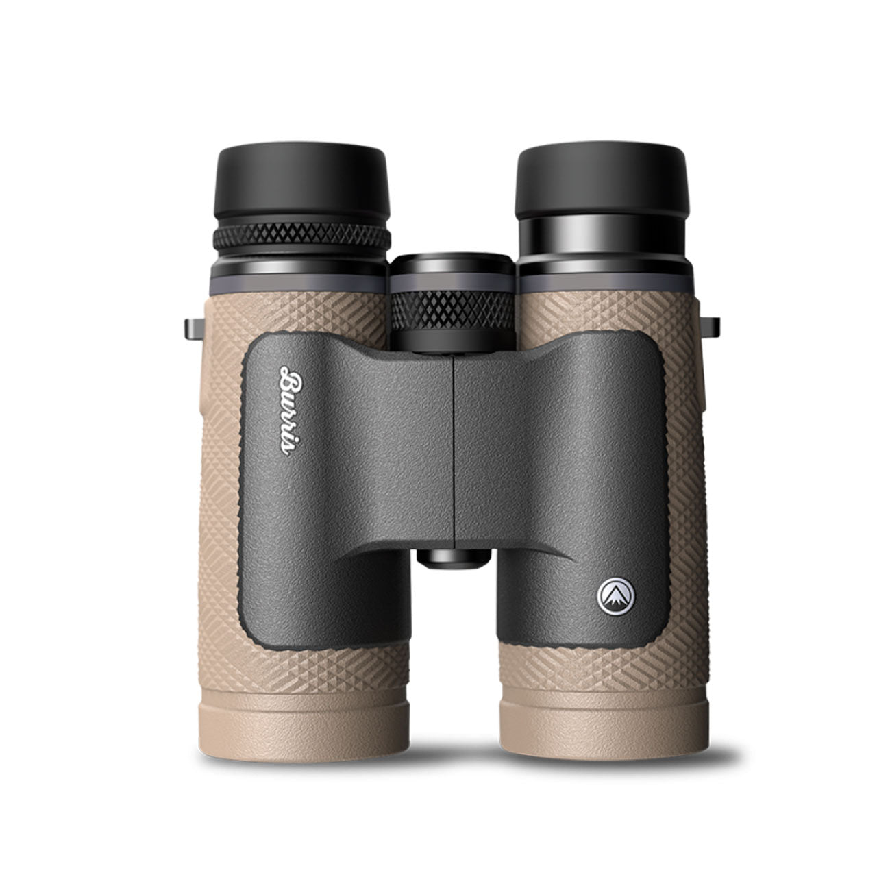 PRISMÁTICOS BURRIS DROPTINE (1)