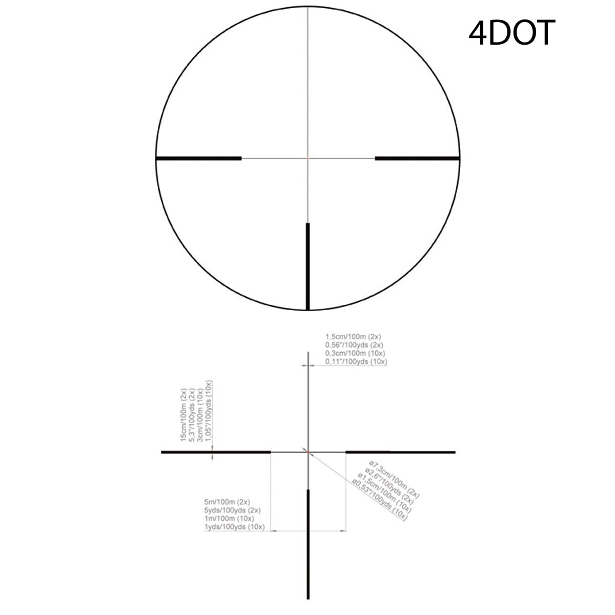 VISOR KAHLES HELIA AUTOLIGHT (5)