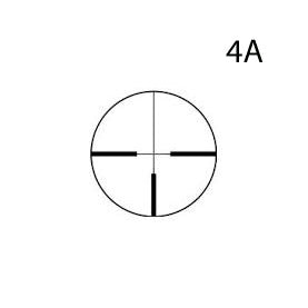 KAHLES SERIE K CAZA (5)