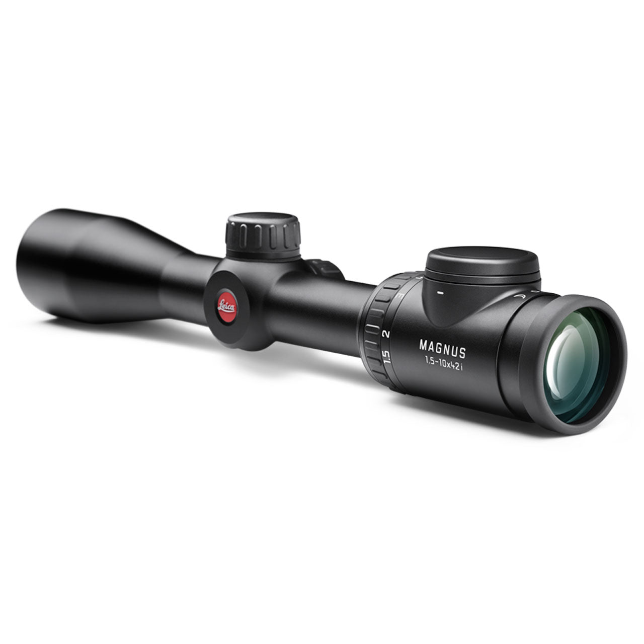 VISOR LEICA MAGNUS I 1.5-10X42 (1)