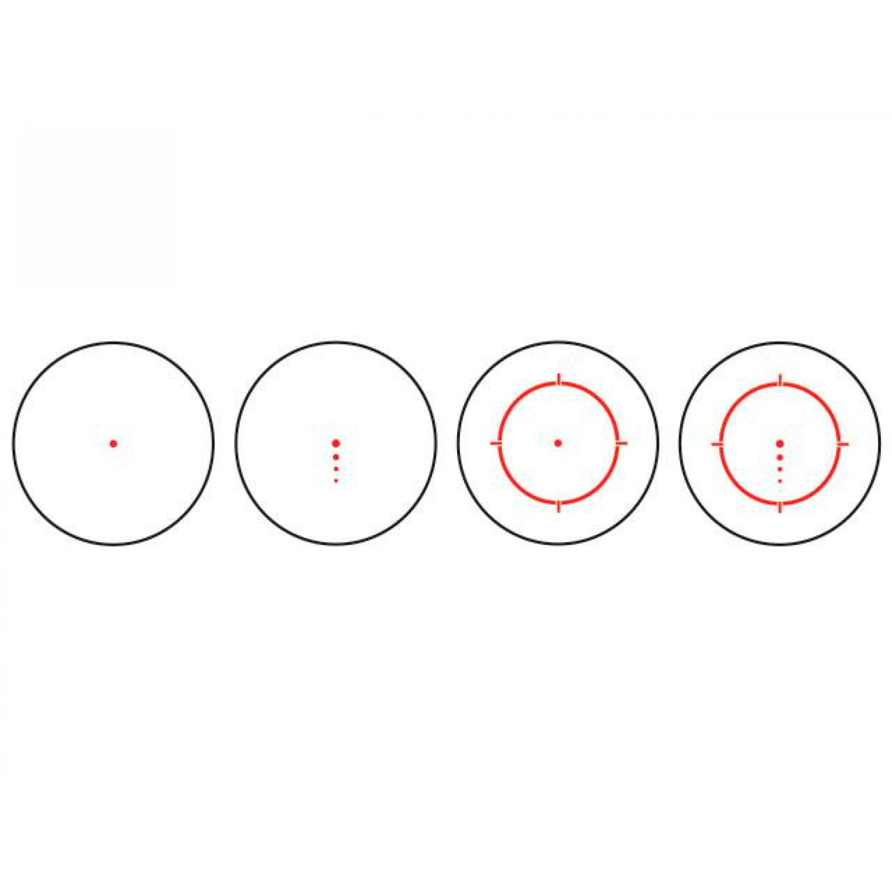 PUNTO ROJO SIG SAUER ROMEO 4H (2)