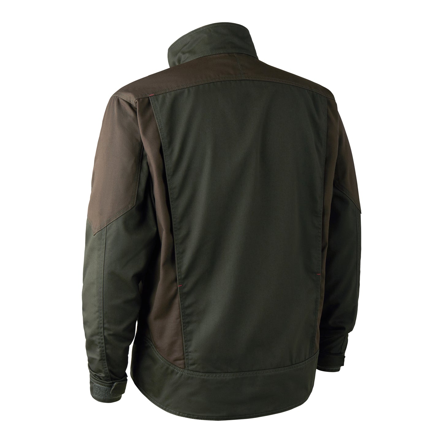 CHAQUETA DEERHUNTER ROGALAND (1)