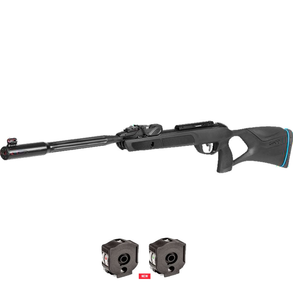 CARABINA GAMO ROADSTER IGT 10X GEN2 (1)