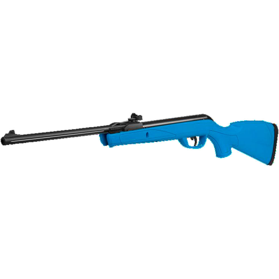 CARABINA GAMO DELTA BLUE