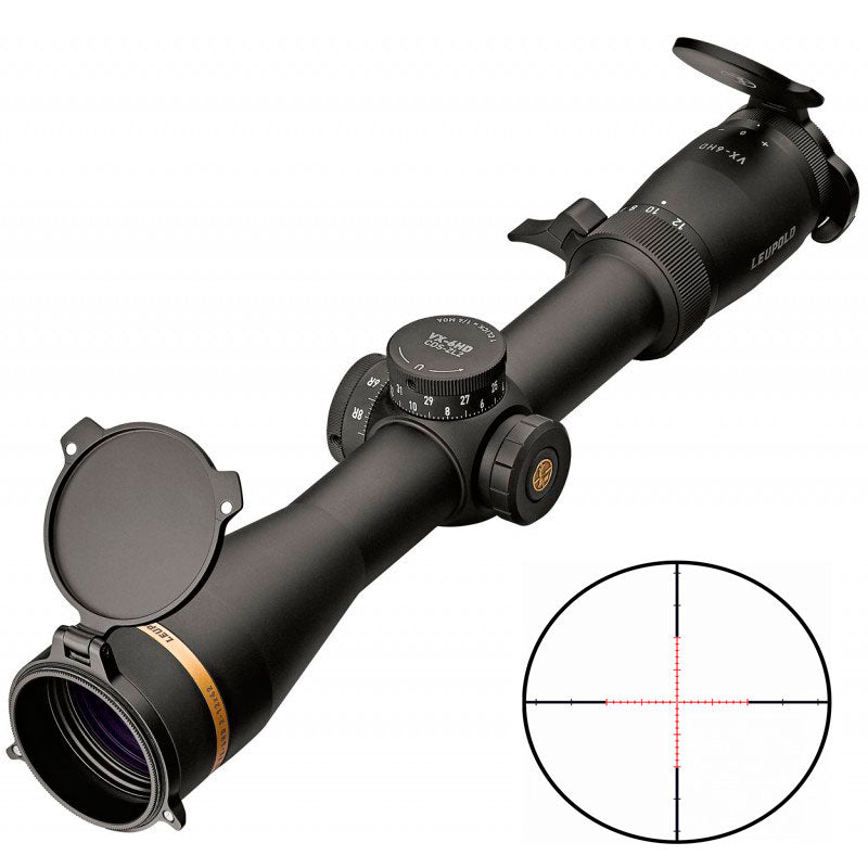 VISOR LEUPOLD VX-6HD (7)