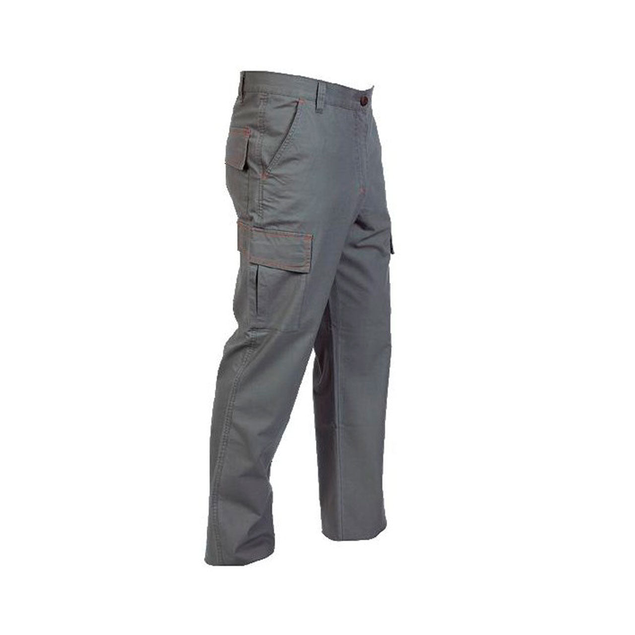 PANTALÓN GAMO DURBAN