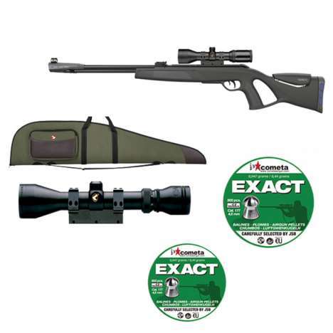 CARABINA GAMO CFR WHISPER IGT (1)