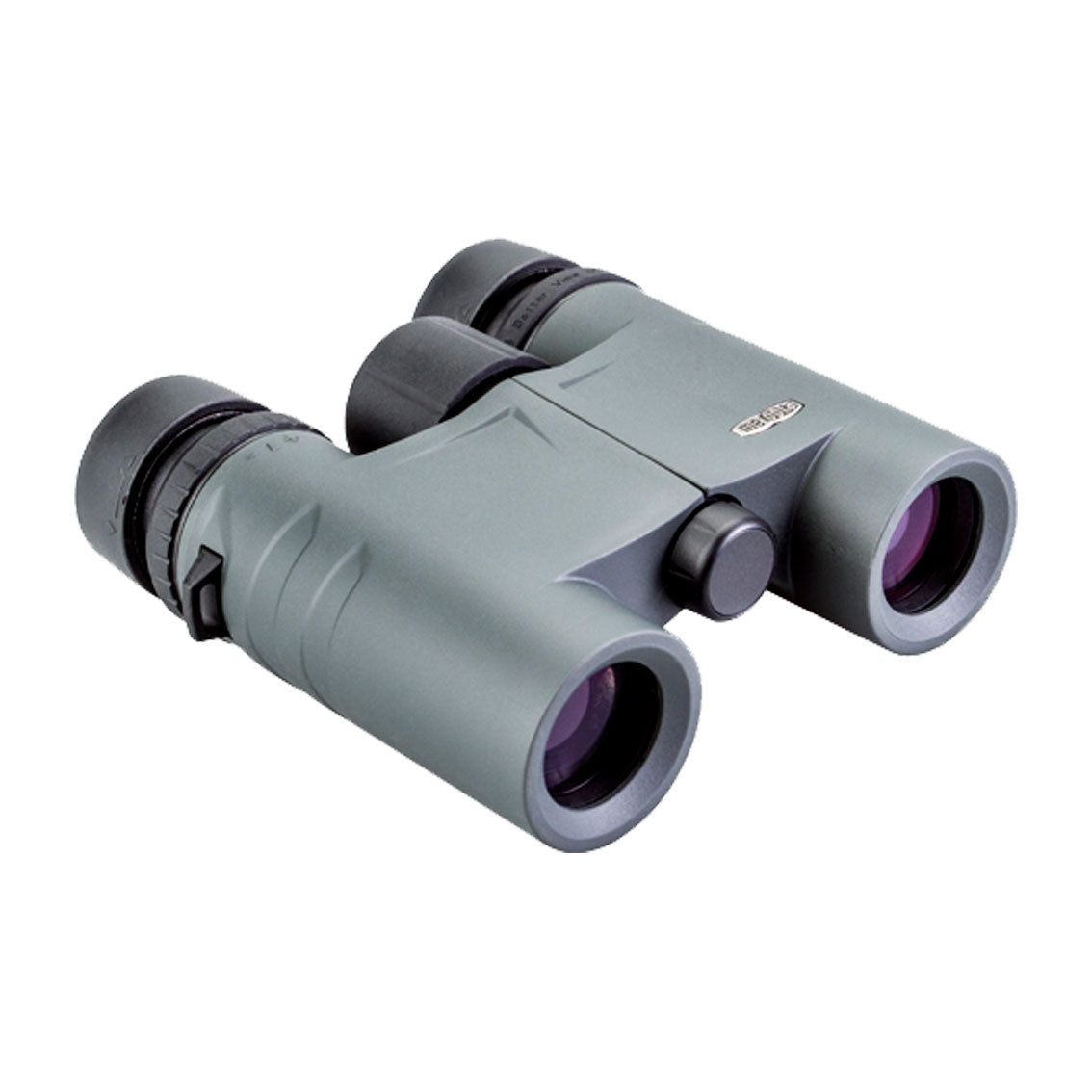 PRISMÁTICOS MEOPTA MEOSPORT 8X25