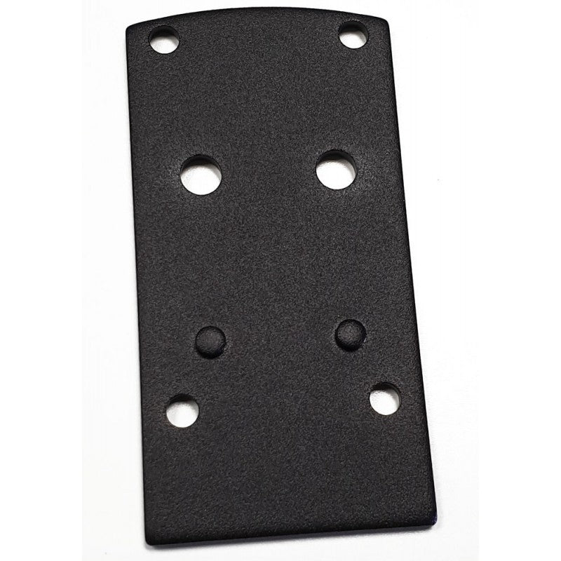 PUNTO ROJO KAHLES HELIA RD (6)