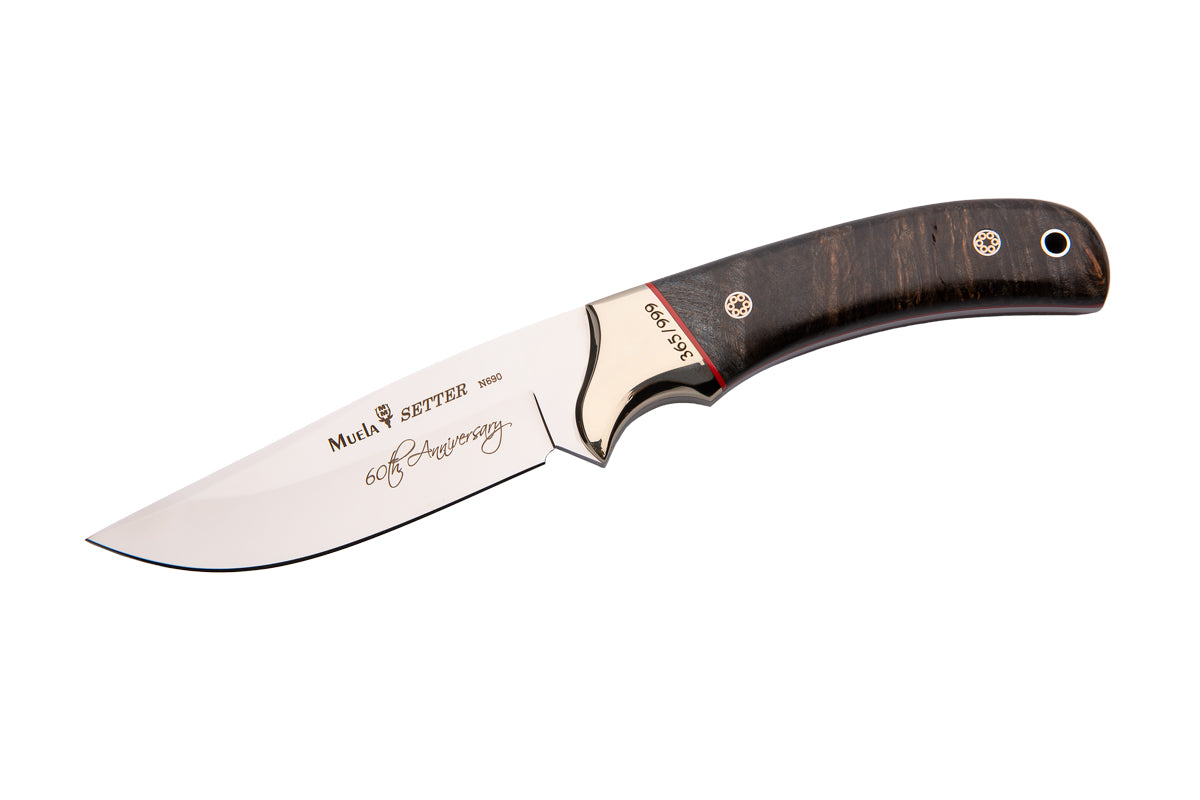 CUCHILLO MUELA ENTERIZO SETTER (4)