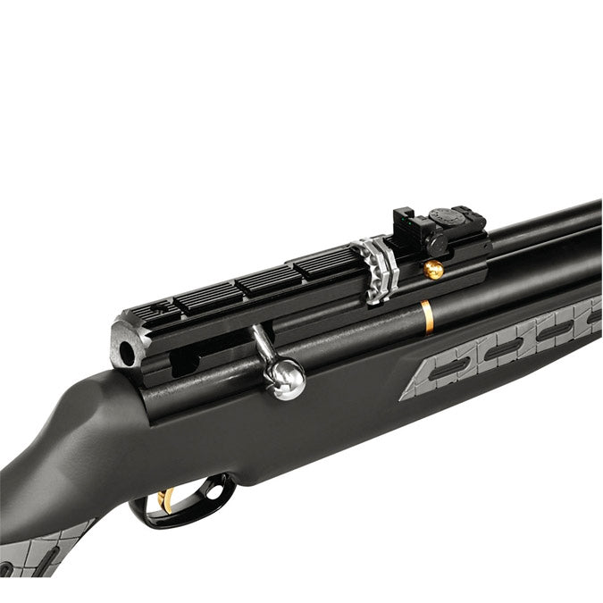 CARABINA HATSAN BT65 SB PCP 6.35mm (4)