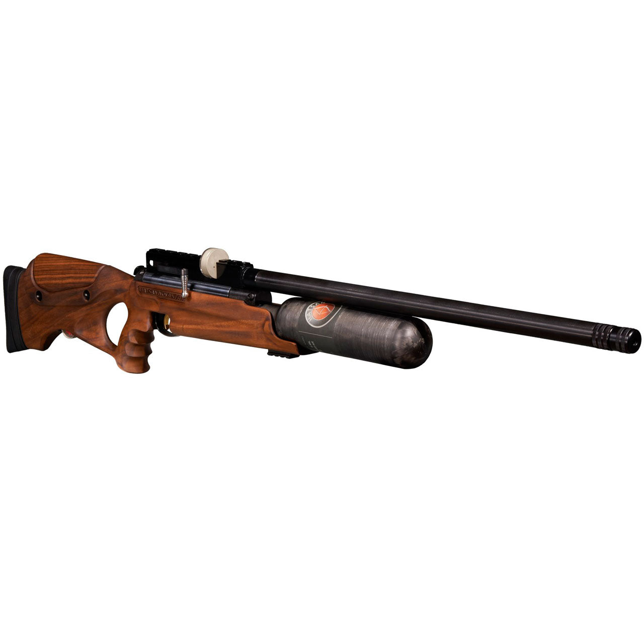 CARABINA HATSAN NOVASTAR PCP (2)