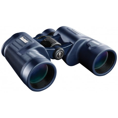 PRISMATICO BUSHNELL H20 PORRO FULLSIZE (1)