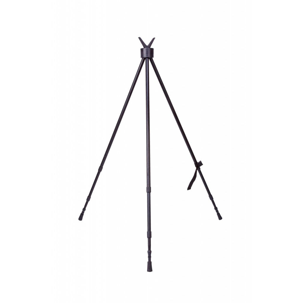 TRIPODE DE TIRO GAMO