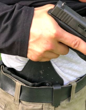 FUNDA FOBUS IWB LASER TUCK (1)