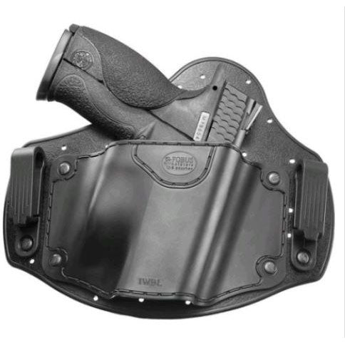 FUNDA FOBUS UNIVERSAL (2)