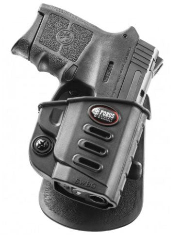 FUNDA FOBUS PADDLE (6)