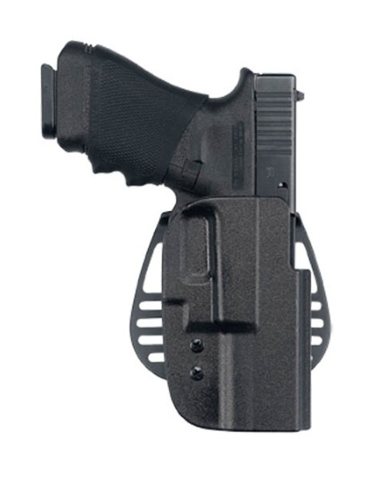 FUNDA UNCLE MIKE'S KYDEX PADDLE (2)