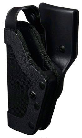 FUNDA UNCLE MIKE´S TRIPLE RETENCION (3)