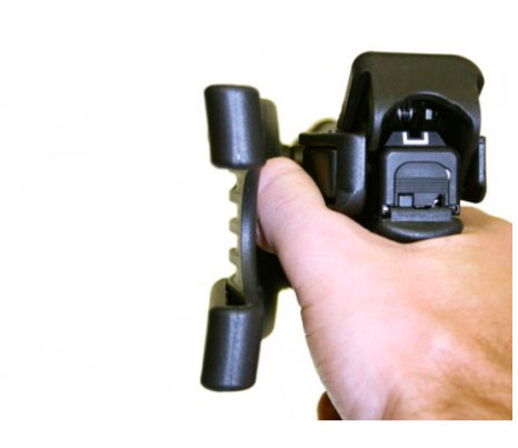 FUNDA BLACKHAWK SERPA DE SERVICIO CON AUTOBLOQUEO NIVEL 3 (2)