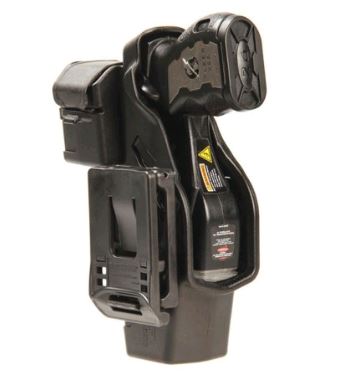 FUNDA BLACKHAWK SERPA DE SERVICIO CON AUTOBLOQUEO NIVEL 2 (3)