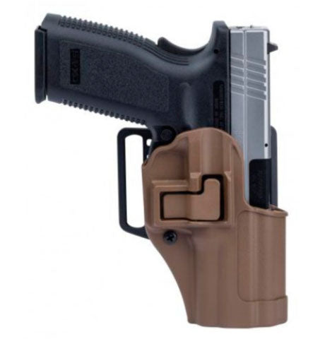 FUNDA BLACKHAWK SERPA OCULTA CQC MATE (3)