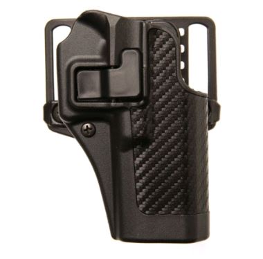 FUNDA BLACKHAWK SERPA OCULTA CQC FIBRA DE CARBONO (2)