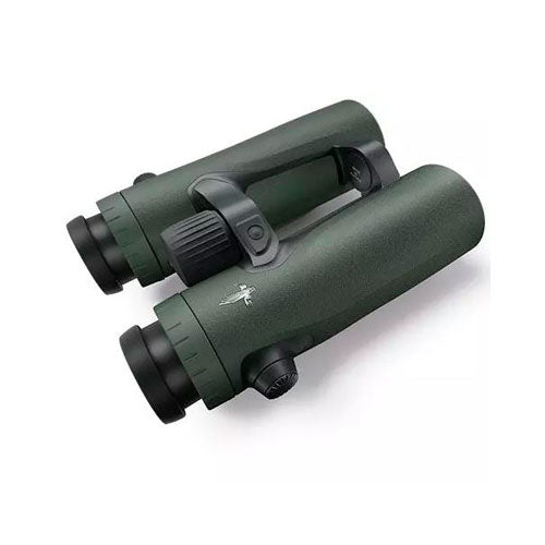 PRISMATICO SWAROVSKI EL RANGE TA 42 (3)