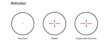 TELÉMETRO LEUPOLD RX-1600 TBR/W DNA (1)