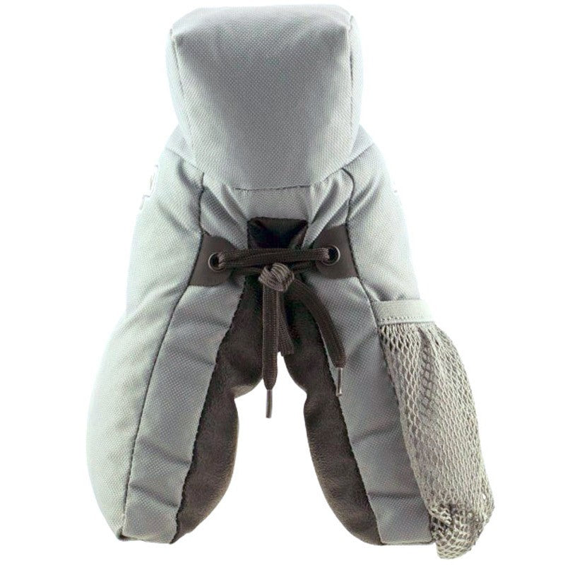 SACO DE APOYO DELANTERO DE TIRO CHAMPION RIDER (2)