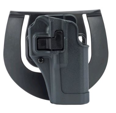 FUNDA BLACKHAWK SERPA SPORTSTER NIVEL 2 (3)