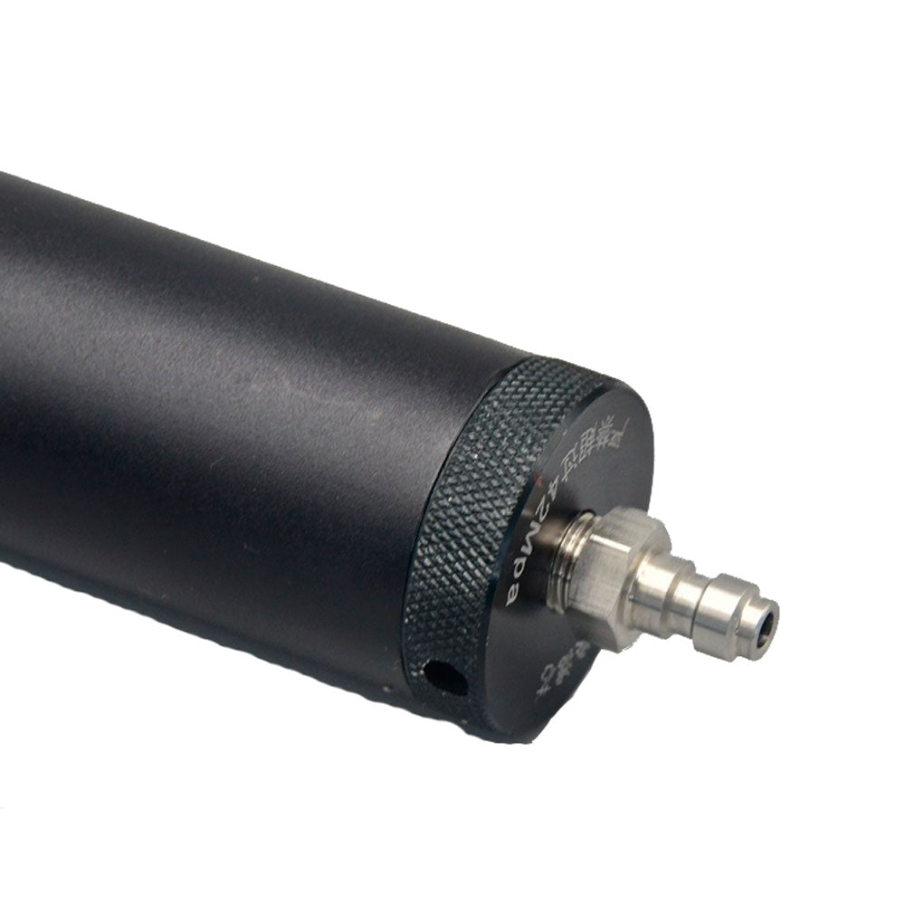 FILTRO DE AIRE CON SEPARADOR DE ACEITE PARA COMPRESOR (2)