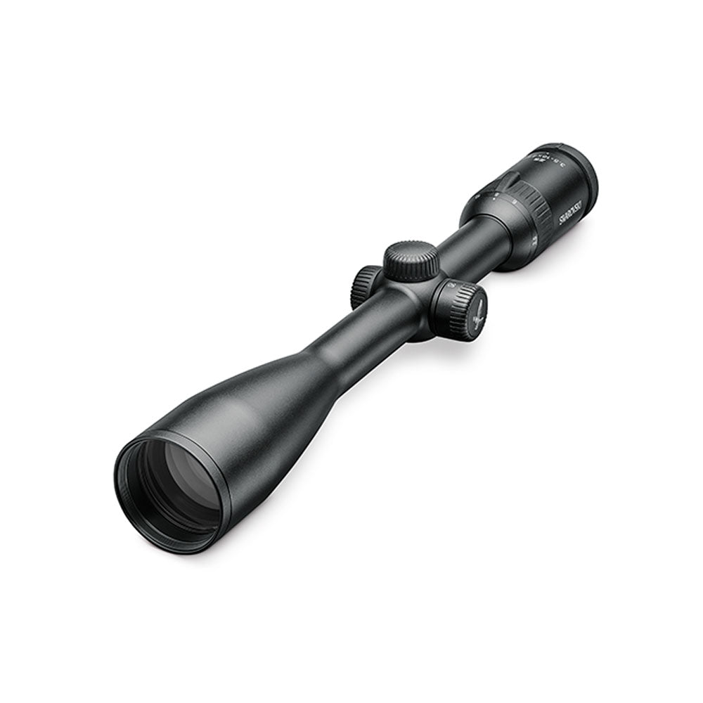 VISOR SWAROVSKI Z5 3,5-18x44 P L