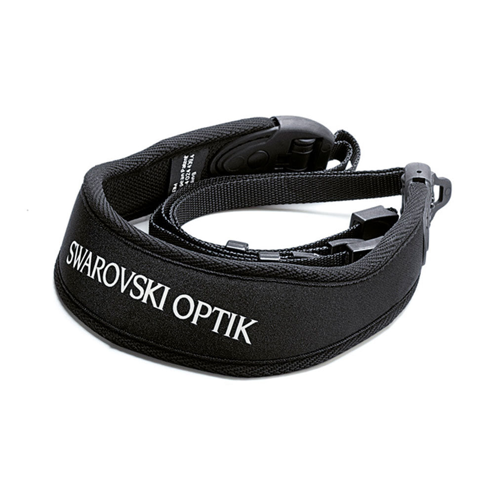 CORREA DE TRANSPORTE EXTENSIBLE SWAROVSKI (1) & LCS correa de transporte extensible