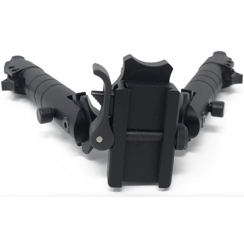 BIPODE WARNE SKYLINE PRECISION (2)