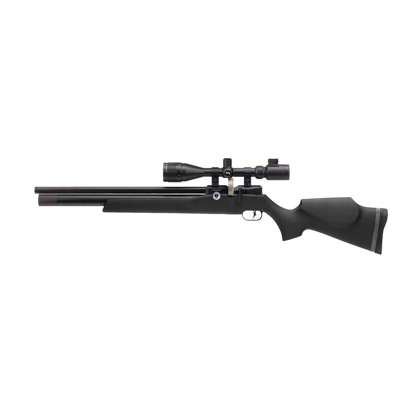 CARABINA FX AIRGUNS DREAMLINE CLASSIC SYNTHETIC