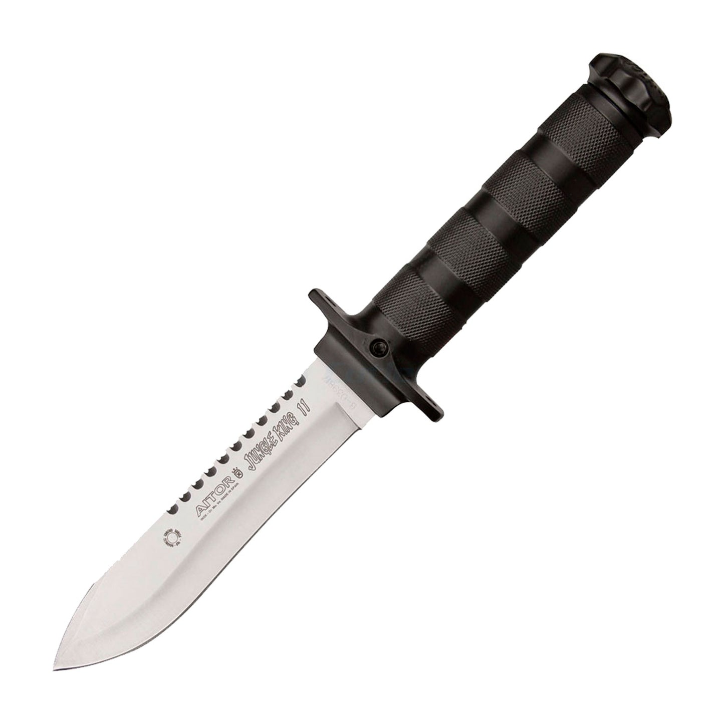 CUCHILLO AITOR JUNGLE KING II (1)