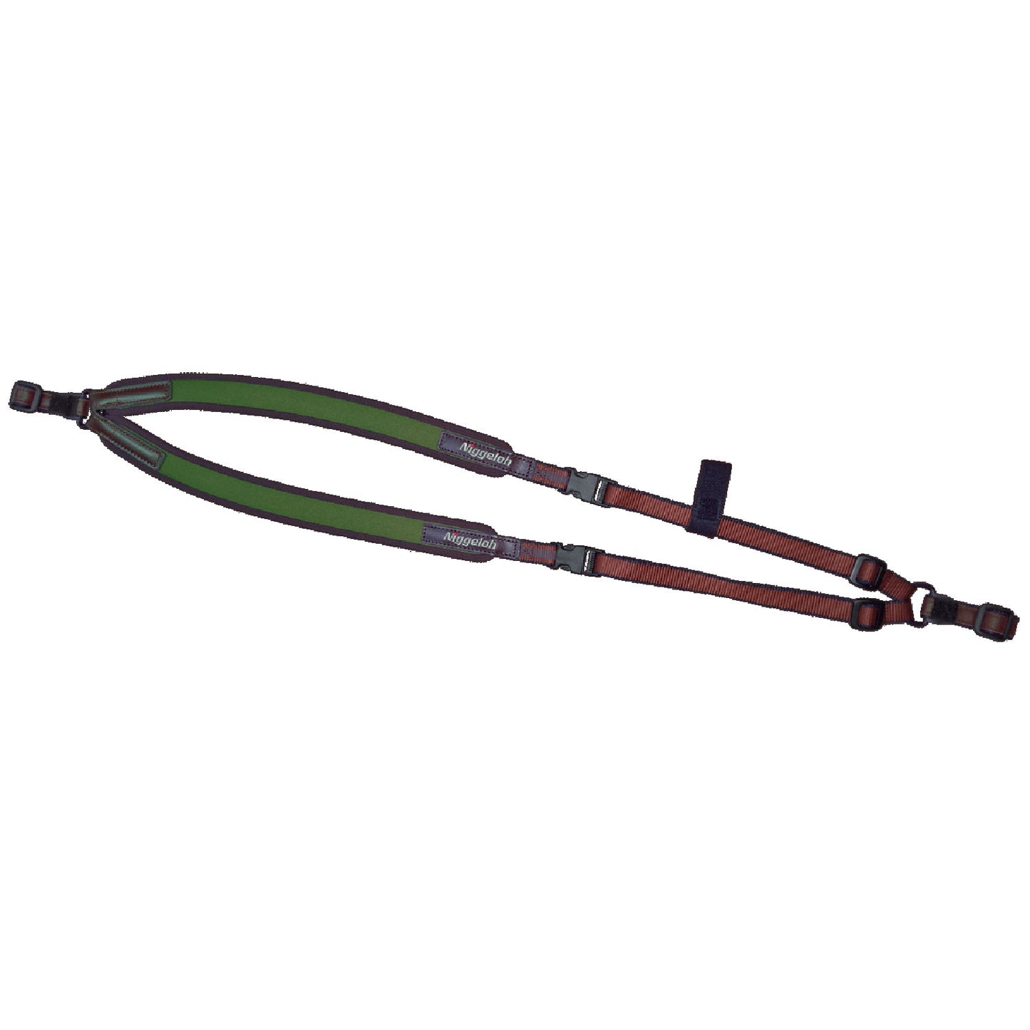 CORREA PORTAFUSILES NIGGELOH BACKPACK (1)