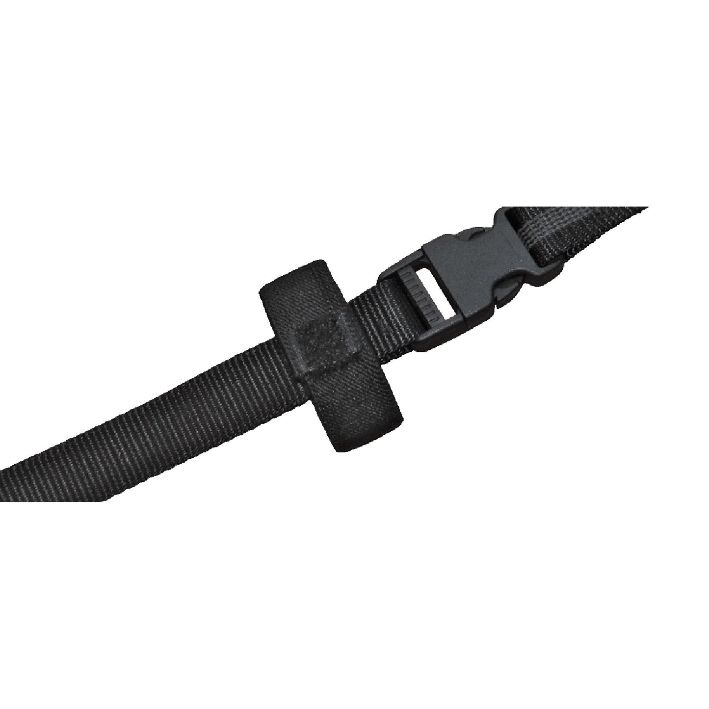 CORREA PORTAFUSILES NIGGELOH BACKPACK TITAN II TRAIL (2)