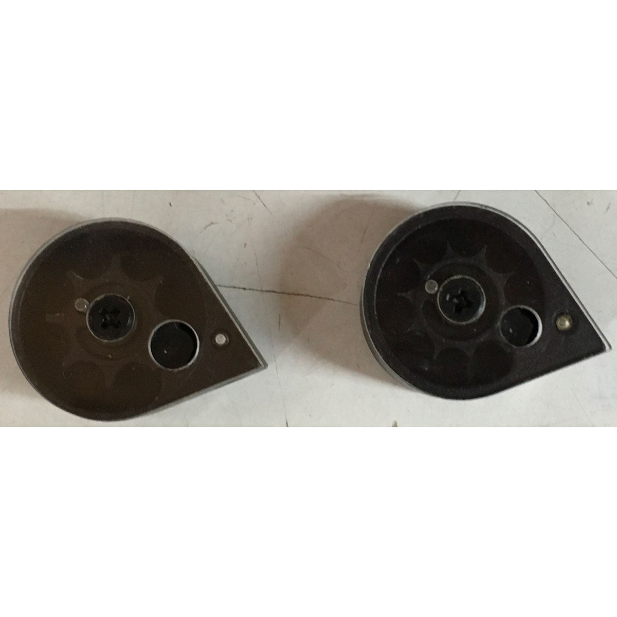 CARGADOR MULTITIRO DIANA CHASER/BANDIT/STORMRIDER (2)