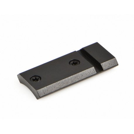 BASE WARNE MAXIMA 904