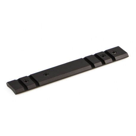 BASE WARNE MAXIMA RUGER 10/22 10 MOA