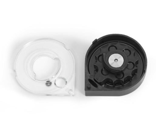 CARGADOR SS FX CROWN DREAMLINE WILDCAT MAVERICK (1)